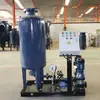 Sistema de Aire Acondicionado Unidad de Reposición de Agua a Presión Constante y Desgasificación Calefacción Equipo de Reposición de Agua a Presión Constante Dispositivo Totalmente Automático de Reposición de Agua y Escape