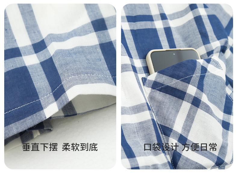 MBX653-LBX656-MBX656-LBX659-MB