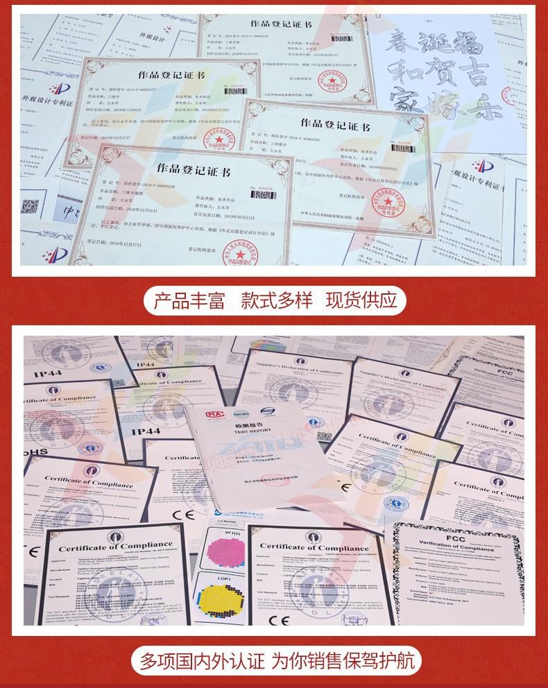 O1CN01vFY51O1Nddb9VDPzJ_!!1002