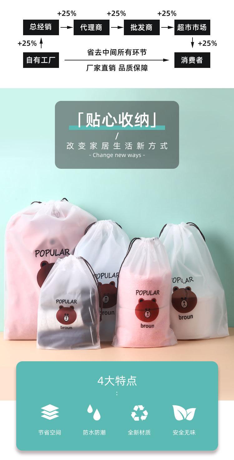 拉绳袋详情页_03.jpg