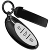 Para cubierta de llave de coche Pentium b70s t90/t77/t55/m9/t99/e01/NAT hebilla de cubierta completa