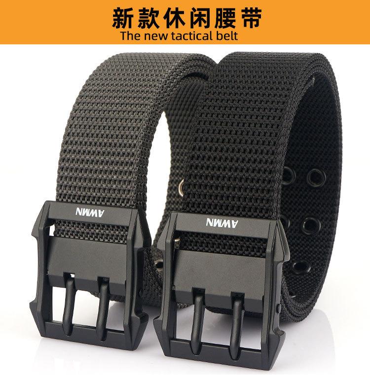 针式尼龙+帆布_05.jpg