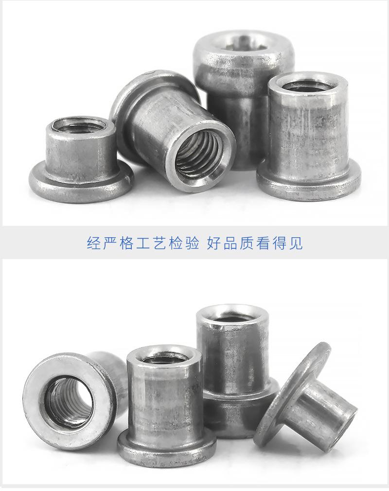 新-详情页_06.jpg