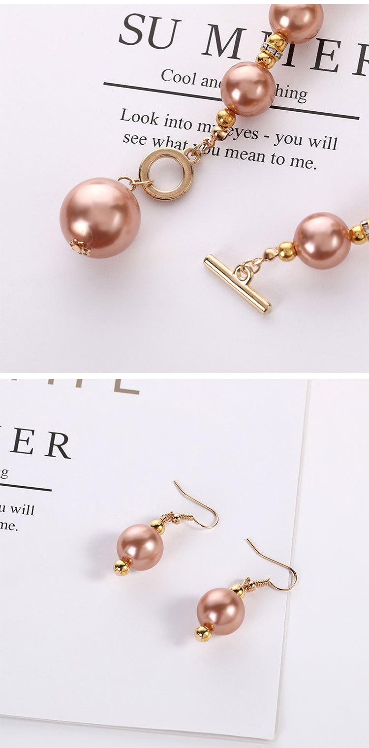 南慧详情页_10.jpg