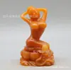 Ventas Directas de Fábrica imitación piedra Shoushan talla de belleza cabeza exquisita antiguo antiguo antiguo belleza jade artesanías adornos