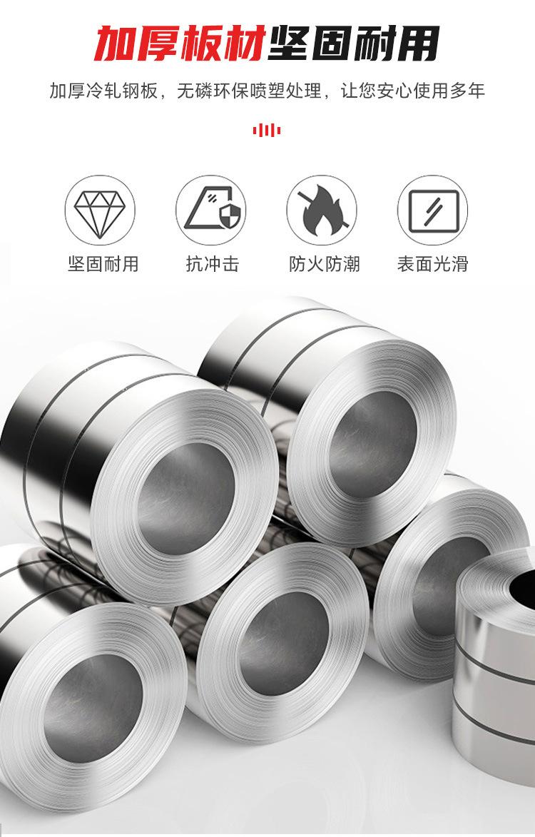 黑色钳工台_08.jpg