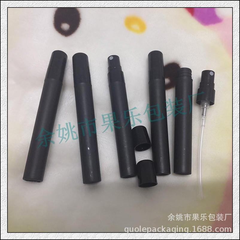 10ml黑色香水笔 (4).jpg