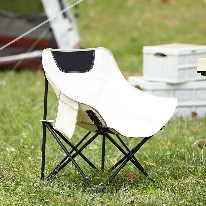 微信图片_20221103103453