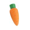 Cartoon Fun Fruit Eraser Cute Vegetable and Fruit Shape Montado Artigos de Papelaria de Borracha Prêmios de Presente para Alunos do Ensino Fundamental