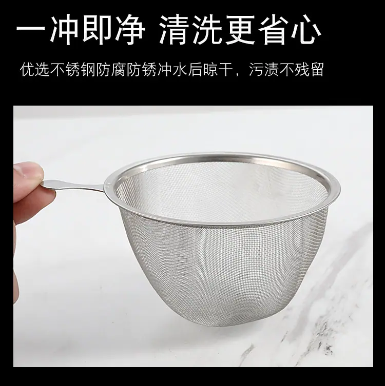 2022A1过滤网_06.jpg