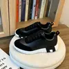 Nuevos Zapatos Serrados Forrest Gump de H, Empalme de Gamuza, Transpirables, Antideslizantes, Zapatos Casuales de Suela Gruesa para Hombres y Mujeres