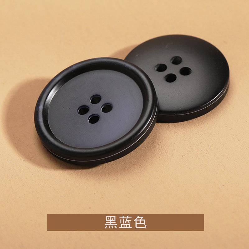 K23A1864黑蓝色.jpg
