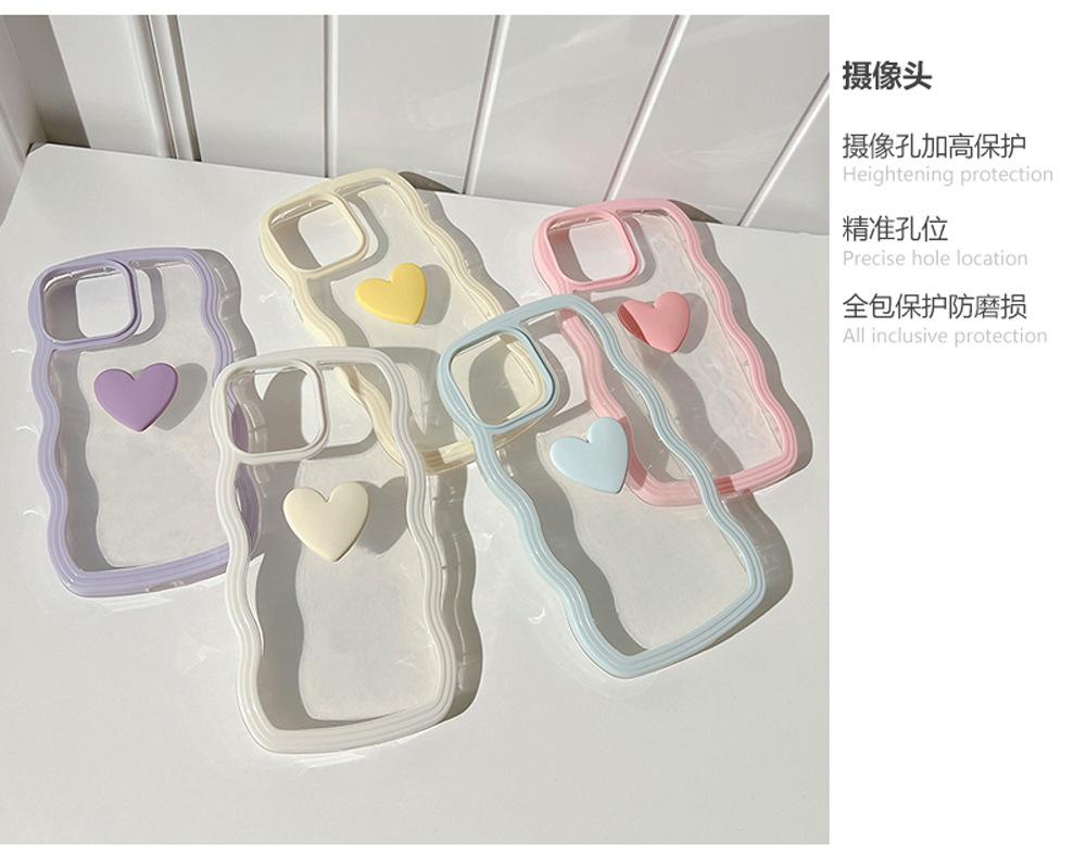 扭扭边_02.jpg