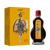 Venta al por mayor de fábrica Shuangcaitang Medicina Tradicional China Aceite Antitabaco Aceite para la Salud 15ml/Caja Dropshipping
