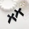 Laço de Mão 5 Poliéster com Capa Céu e Terra Caixa de Presente Decoração Fita de 1,5 cm de Largura Acessórios para Cabeça Acessórios para Roupas