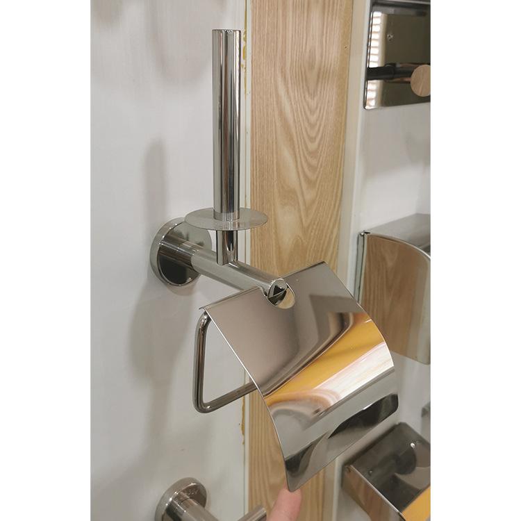 纸巾架yk1184主图2.jpg