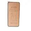 Película de cerámica 100D para teléfono móvil Apple 15, película mate, película protectora HD, película suave AG para juegos de iphone13
