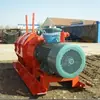 Fabricante Qiancheng Raspador Elétrico para Mineração 15Kw Raspador Elétrico Fornecimento 2Jpb-7.5 Raspador de Mineração Guincho Instalação Simples