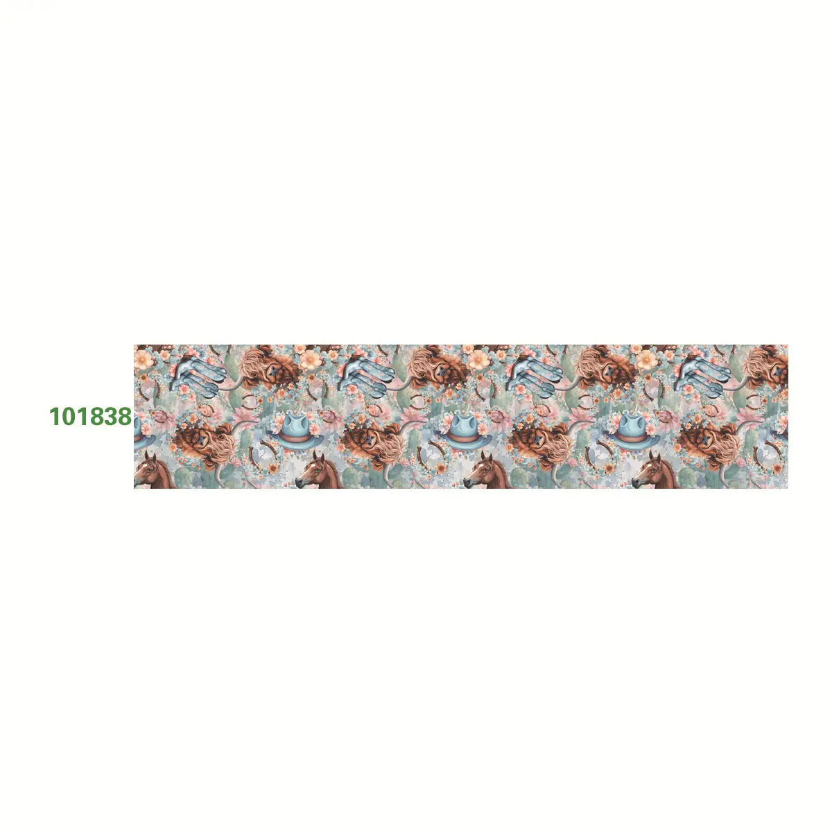 101838