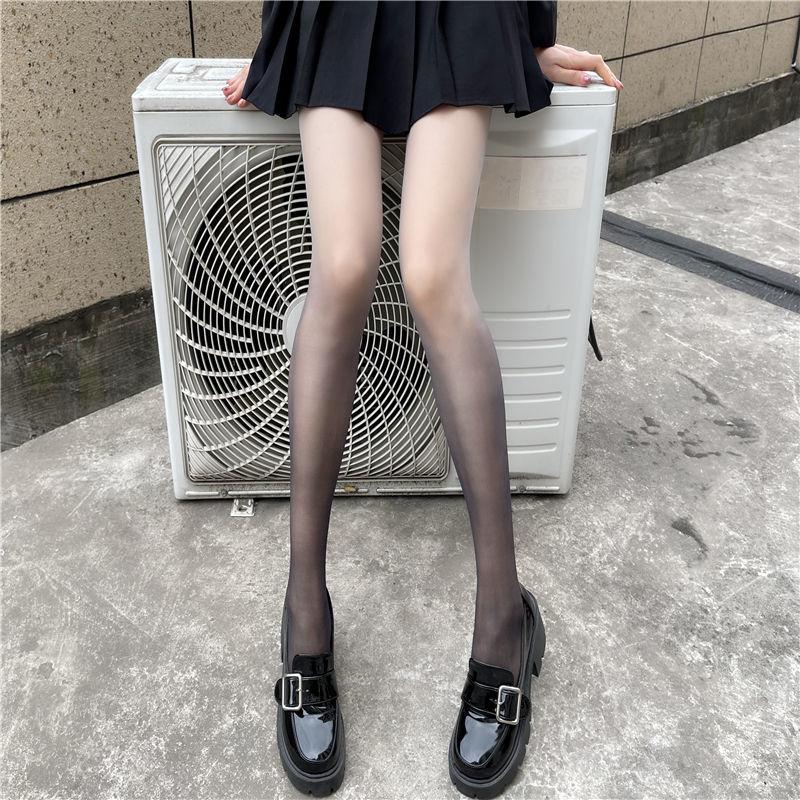 详情图_3.jpg