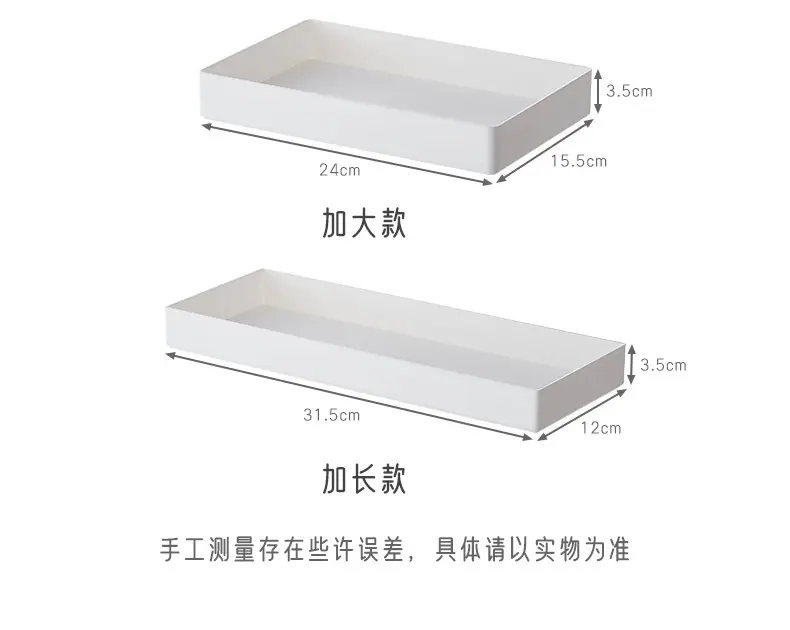 盘辉5_12