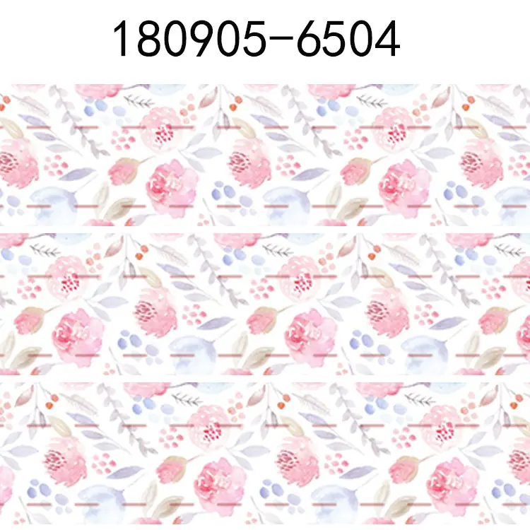 180905-6504