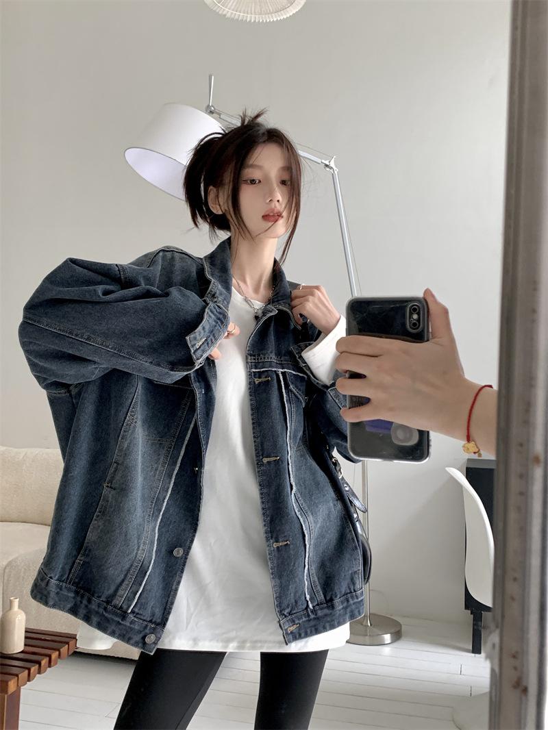 一键复制_20230802151821