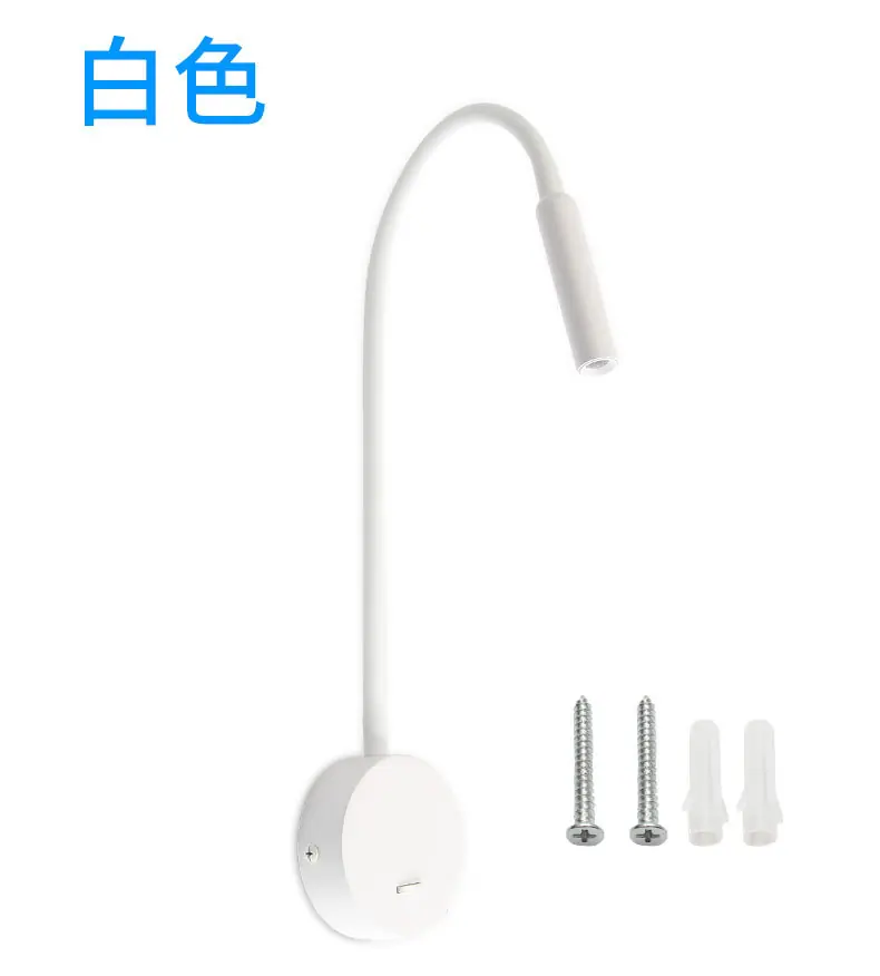详情页中文_10.jpg