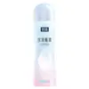 Huevo Sorpresa Comejoy Mini Onahole para Hombre Juguete Portátil de Masturbación Masculina Producto Erótico Sexual para Adultos