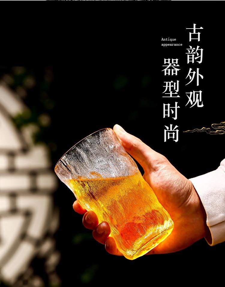未标题-1_05.jpg