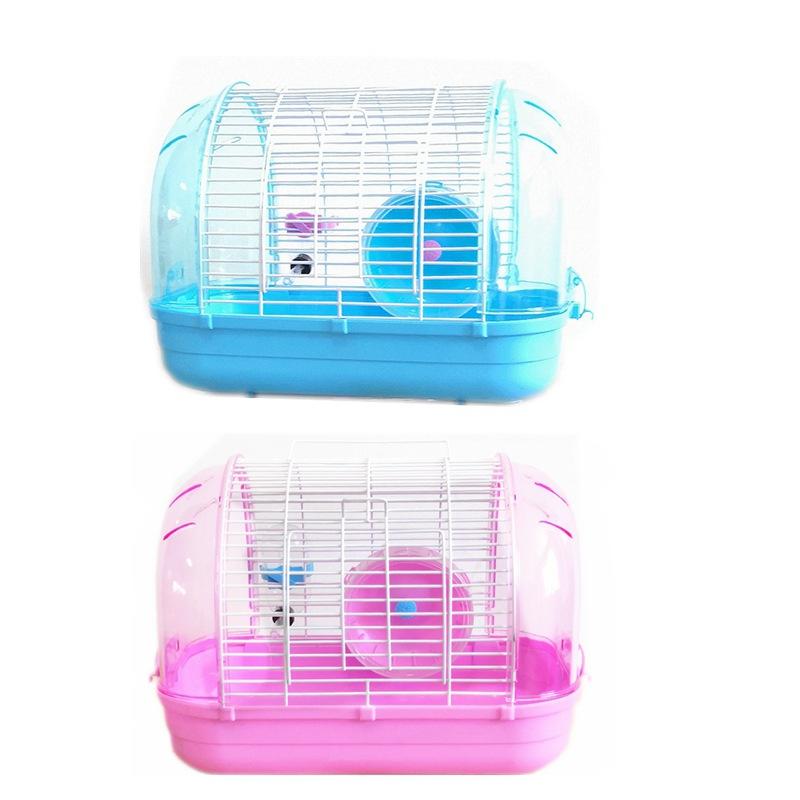 Photo_0701_1a_副本