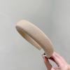 Pinzas para el cabello, Diademas, Diademas de estilo alto para mujer, Diademas para lavarse la cara, Accesorios para el cabello, Lazos, Material de satén, Versátil, Moderno, Adecuado para ir al trabajo