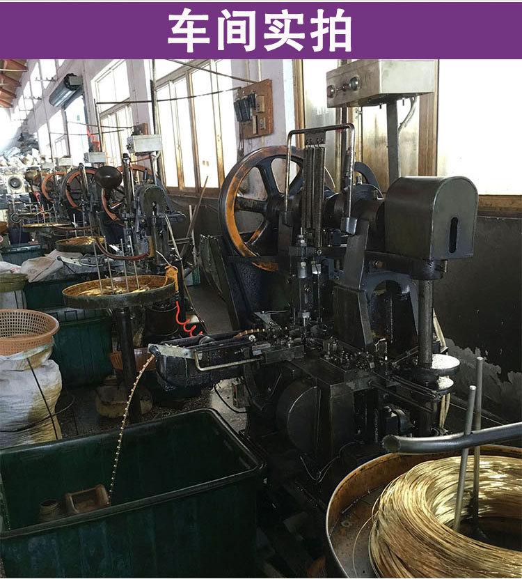 金属扣详情_05
