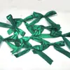 Fofo Laço de Fita Artesanal DIY Balões de Alto Valor Balões Bobo Arranjo de Atmosfera de Festa Adereços para Fotos