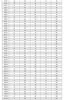 Abrazadera Cuadrada de Acero Inoxidable 304 Abrazadera para Tubería en Forma de U Hebilla Cuadrada Abrazadera de Silla Soporte de Ángulo Recto Omega Bastidor de Puente Abrazadera de Acero Inoxidable