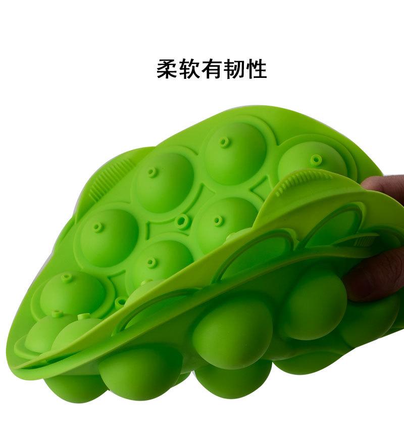 2款棒棒糖模具-详情图_04.jpg