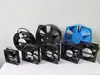 Ventoinha Soldador de ventilador Ventilador de resfriamento tipo #60 tipo 200F tipo 24V 220V 380V Tipos Todos incluídos