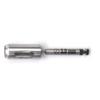 Cortador Circuncisor Dental, Cortador Circular, Fresadora Circuncisora Gingival para Implantes, Cortador Circuncisor para Implantes al por Mayor