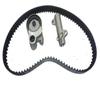 Kit de correa de distribución para motor diésel TCK859 apto para camioneta Toyota cooluze 4.2