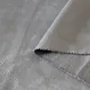 Tecido para Capa de Sofá Suede Microfibra Dupla Face, Forro de Bolsa, Tecido de Fundo, Tecido Couro Sintético, Tecido Couro de Veado