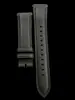 La Correa de Reloj Oficial Estilo Hebilla es Adecuada para el Reloj Huawei Gt5 para Mujer, Correa Original de Cuero Genuino Estilo Hebilla