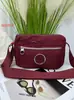 Nova Bolsa de Ombro Transversal Simples Chibao Grande Capacidade Bolsa para Celular de Mãe Bolsa para Chaves Dropshipping 16021-Dq