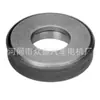 Adecuado para Fiat Rodamiento de Empuje 4136712 581010102 CR1132 81930520