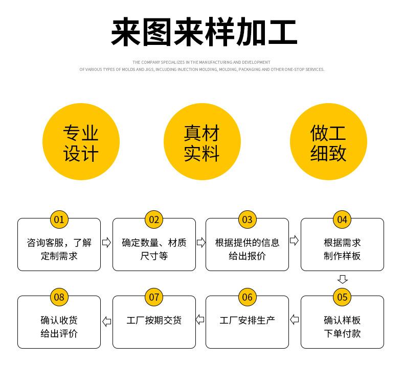 详情_14