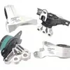 96626768 Soporte de Variador Soporte de Motor Soporte de Motor para Chevrolet