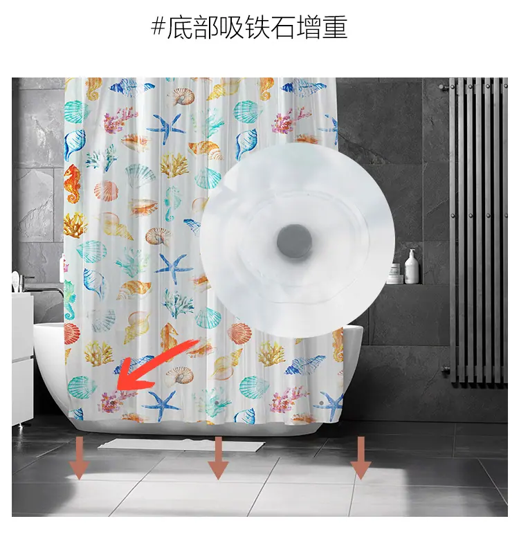 详情页-拷贝_07.jpg