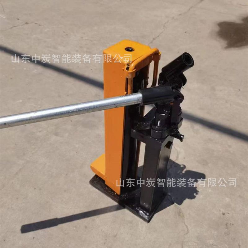 微信图片_20240408094935