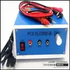 Quemador de circuito impreso, máquina trazadora de cables PCB, bolígrafo metálico azul para cortocircuitos