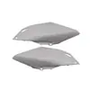 Guardabarros Delanteros y Traseros Extreme Thief Pautor Titan M1M2M3M4M5M6 Cubierta Completa del Coche Protector del Tanque de Combustible Cubierta Lateral