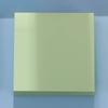 Shengshu Mini Tearable Super Sticky Office Index Sticks para estudantes Cute n-Times Self-Sticky Post-it Sticks Atacado